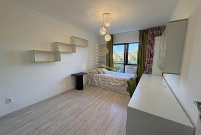 Triplex modern de inchiriat- 4 camere |Gheorgheni |Transylvana College - 8