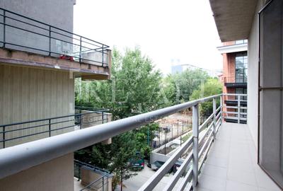 Inchiriere apartament 2 camere | Premium | Barbu Vacarescu, Promenada Mall - 24