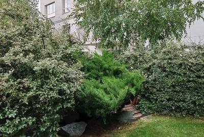 Apartament 2 camere Domenii/ Luxuria - 8