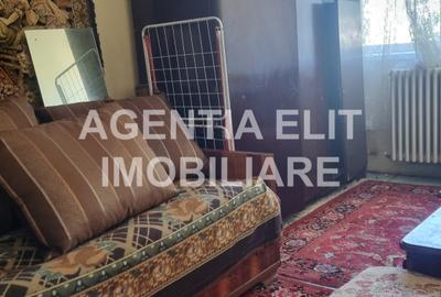Apartament 3 camere, zona Colegiului Gheorghe Asachi - 3