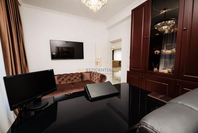 Vilă exclusivistă | 290 mp utili | Teren 719 mp | Piscină încălzită | - 26