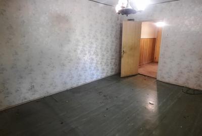 Vânzare  4 CAMERE  - BERCENI – TURNUL MĂGURELE - 7