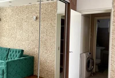 Apartament 2 camere, AC, Gheorgheni, zona Iulius Mall - 2