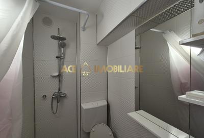 2 Camere de inchiriat | Drumul Taberei | Metrou | 2 Bai | Boiler - 18