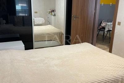 Apartament cu 2 camere de vânzare în zona Gheorgheni! - 6