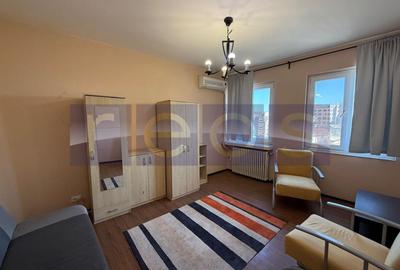 Apartament de vânzare  2 camere Kogălniceanu 45 mp utili centrala - 2