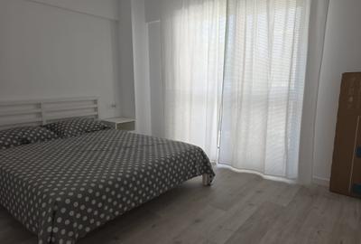 Apartament Studio+ cu 2 dormitoare și parcare | Lapis Residence L1 - 13