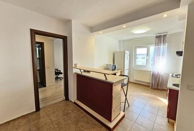 Iancului- Dima Cristescu| Apartament de 3 camere cu 2 bai - 6
