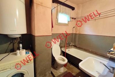 Casă familială de vânzare în Lutoasa! - 5