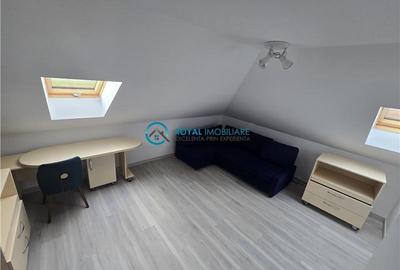 Royal Imobiliare - Inchiriere Vila Paulesti - 11