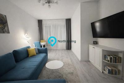 Apartament 2 camere | Salajan-Trapezului - 1
