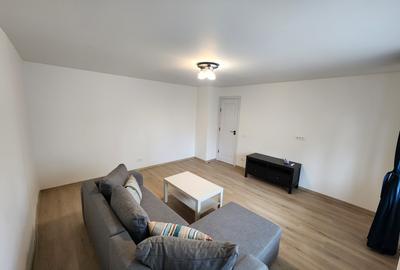 Comision zero închiriez apartament cu 2 camere în zona Bucovinei la prima închir - 1