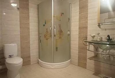Vila D+P+M, Lazu, Teren 660 mp in Proprietate - 17
