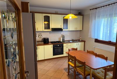 Comision 0! Casa individuală, 223mp utili, 1306mp teren, Săcălaz! - 34