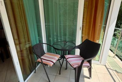 SAT VACANTA - MAMAIA - 3 CAMERE DE INCHIRIAT - ACCES PISCINA - TERMEN LUNG - - 14