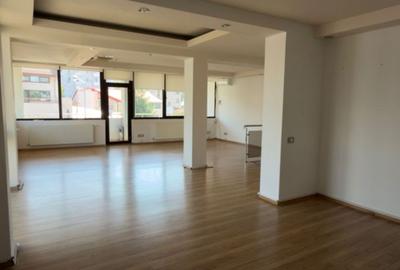P+2 Casa Vila |  Maltopol | Cuza | Victoriei | Gara de Nord - 16