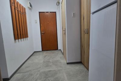 2 Camere | 57 mp | Prima Închiriere | 6 Min. Metrou Păcii | 8 Min. Gorjului - 16