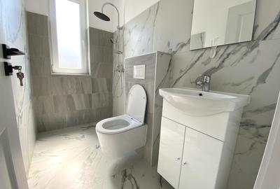 DUPLEX DIRECT DEZVOLTATOR COMISION 0% - 5