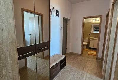 2 Camere | Rotar Park | Centrala | Parcare | Bloc 2022 | - 8