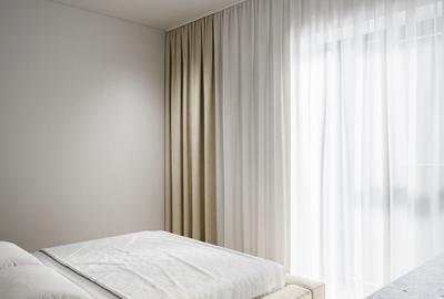 Apartament 3 camere | Exclusivist | Parcare inclusa | Zona Floreasca - 5