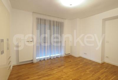 Apartament modern cu 4 camere si garaj in complex rezidential - 15