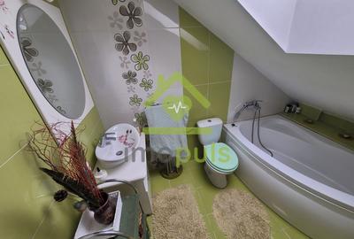 🏡Apartament pe 2 nivele, mobilat si utilat, ocupabil imediat. Lift.✨ - 17