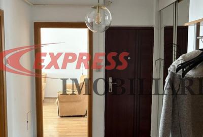 Titan, Camil Ressu , Matei Ambrozie, Metrou, Centrala de apartament - 3