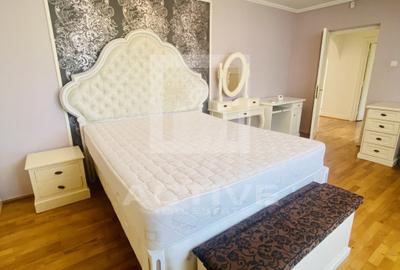 Vila exceptionala in zona CETĂȚUIE - 17
