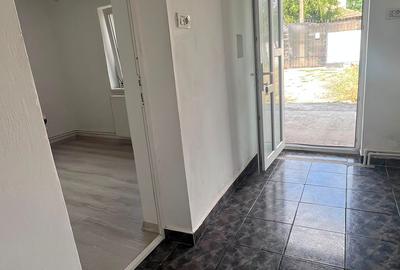 Casa Murfatlar - 3 camere - 68.900 euro (Cod E2+E7) - 14