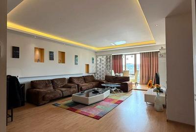 Apartament cu 2 camere, mobilat în Vitan Mall