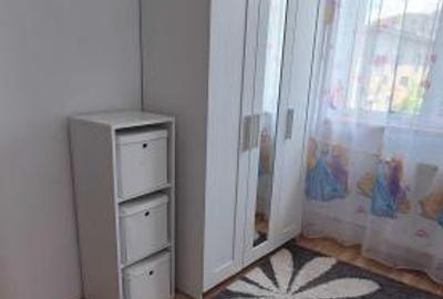 Dristor - Camil Ressu | 3 Camere | Decomandat | Metrou - 6