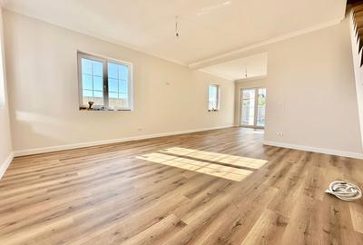 Duplex Premium 4 camere 3 bai | 111 mp utili | Mosnita | zona Penny - 7