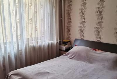 Apartament 3 camere Bucur Obor / Metrou - 3