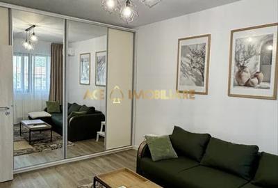 2 Camere de inchiriat | Chitila | Metrou | Centrala Proprie - 2