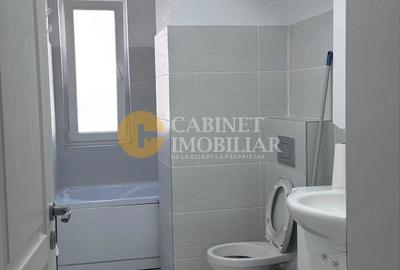2 camere modern | 54 mp | Etaj 1 | Bloc 2024 - 7
