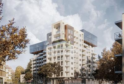 Spațiu comercial, de 221 mp, în Gheorgheni