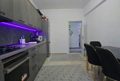 Apartament 2 Camere Green Lake Residence Fundeni Dobroești - 15