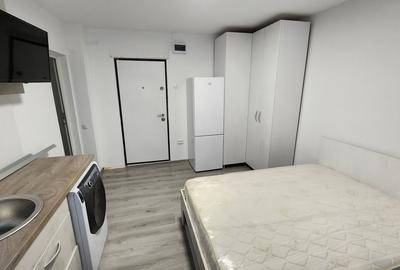 Berceni-Dacia Nesti,10min metrou aparatori,moderna! - 3