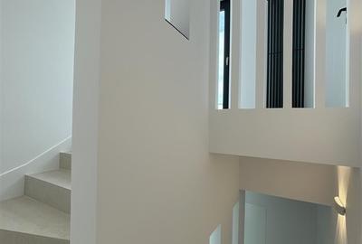 VILA PREMIUM | FINALIZATA | TUNARI - 12