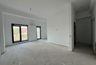 Studio Premium Ultracentral,Str. Horea, Bloc Nou 2026| 40 mp| 114900 e - 2