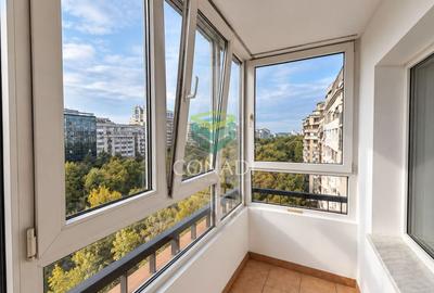 Apartament 2 camere decomandat | Bulevardul Unirii – Piața Alba Iulia - 15