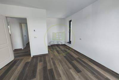 Casa 4 camere, teren 340 mp, Malu Mare, zona cartiere Veterani. - 5