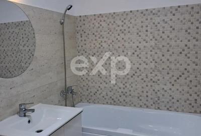 Apartament 3 camere, 2 bai | 65 mp | Zorilor - 8