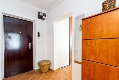 Apartament 2 camere | Tineretului | Comision 0 - 11