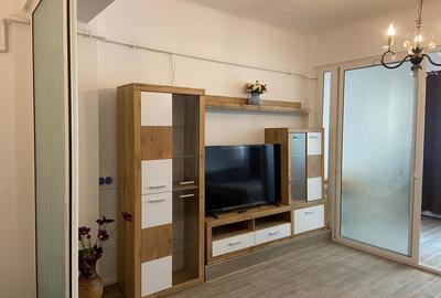 Apartament 3 camere zona Strand - 4