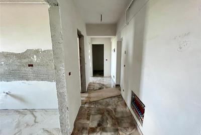 Apartament 2 camere, bloc nou , Lupeni  Rezidential - 16