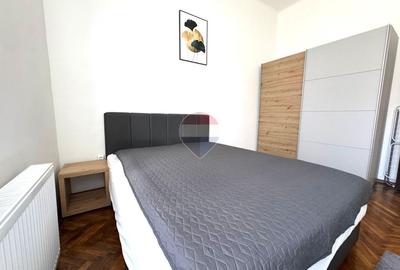 Apartament 3 camere de închiriat | Ultracentral | Oradea - 10
