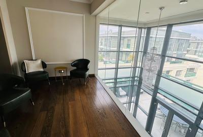 PENTHOUSE EXCLUSIVIST | EMERALD RESIDENCES - 10