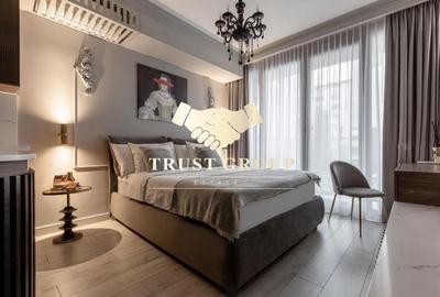 Studio Șoseaua Nordului | Imobil 2021 - 1