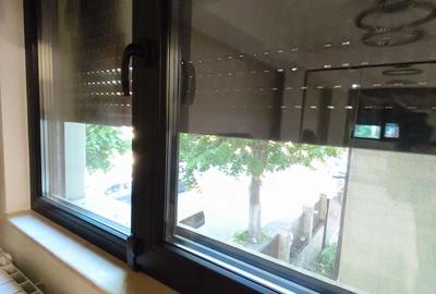 Casa 2016 Tomis 1, curte libera 80 mp pt. 2 mașini+grătar, pergola el. - 45